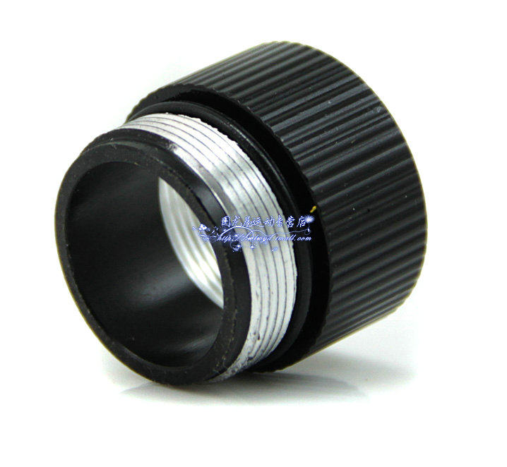 Lumière vélo JCSP  - Ref 2400800 Image 3