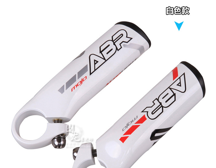 Poignées de vélo - Ref 2339749 Image 36