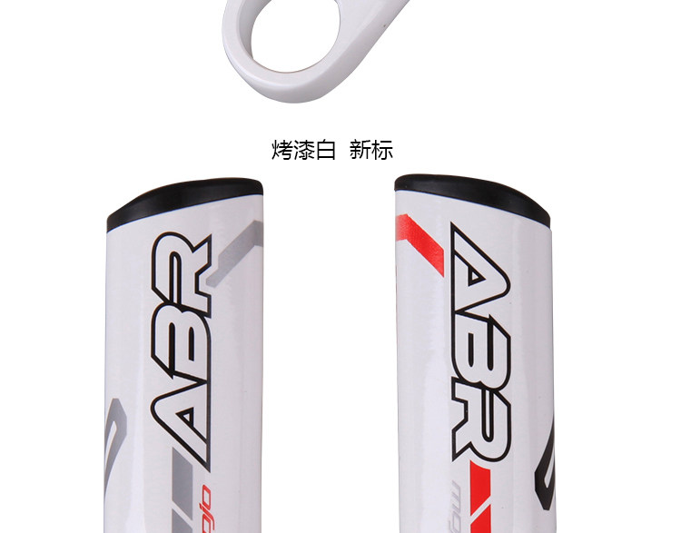 Poignées de vélo - Ref 2339749 Image 37