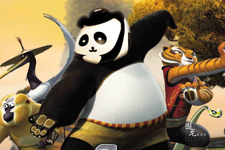 Sonnette de vélo sonnerie commune - Ref 1453833 Image 39