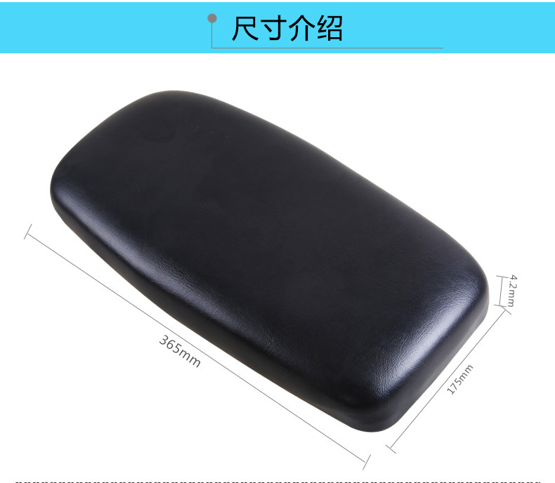 Selle de vélo JCSP  - Ref 2348240 Image 8