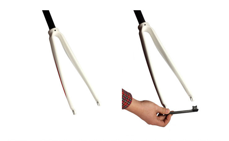 Sacoche pour vélo ROSWHEEL - Ref 2232507 Image 9