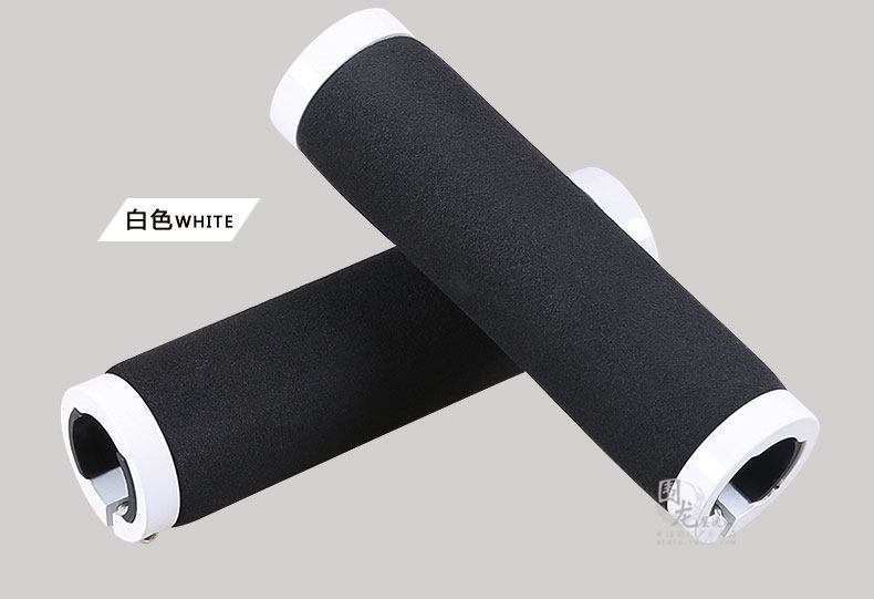 Poignées de vélo JCSP  - Ref 2339630 Image 20