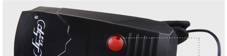 Avertisseur de vélo klaxon électrique JCSP  - Ref 1454149 Image 8