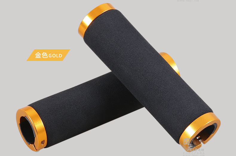 Poignées de vélo JCSP  - Ref 2339630 Image 18