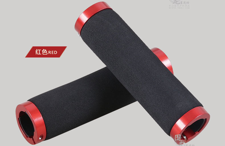 Poignées de vélo JCSP  - Ref 2339630 Image 16