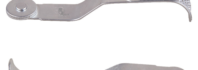 Outils pour pneus de vélo JCSP  - Ref 2310746 Image 14