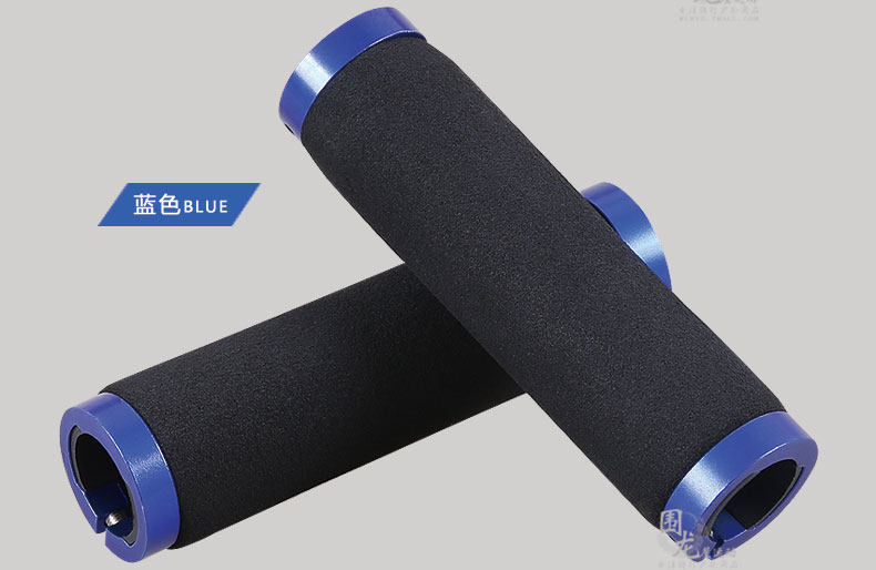 Poignées de vélo JCSP  - Ref 2339630 Image 17