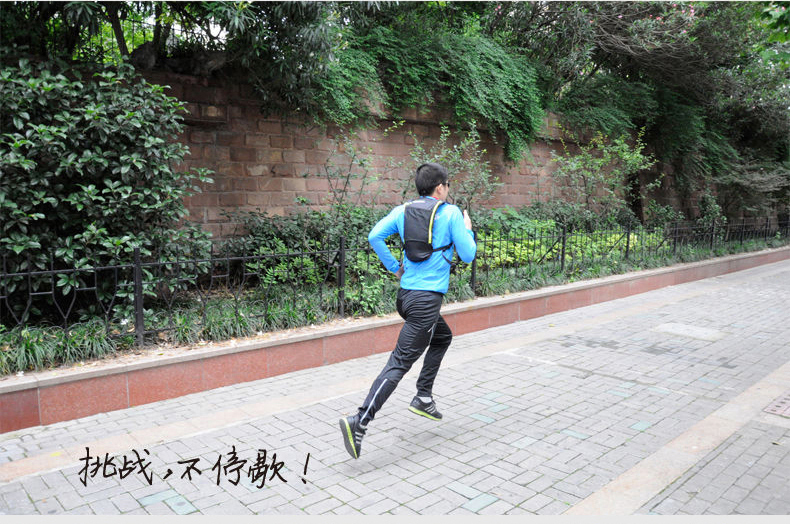 Sacoche pour vélo mixte ROSWHEEL - Ref 2215224 Image 21