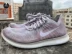 Nike Nike Free Flyknit 2017 Giày nam chạy chân trần nữ 880844-880843-001 - Giày chạy bộ giày thể thao nam đẹp Giày chạy bộ
