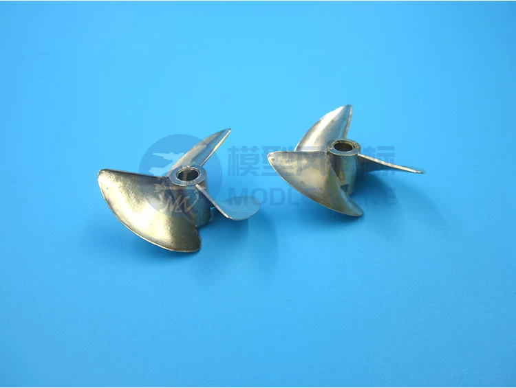 436 437 Triptaine Copper Patsses 4мм 4.76мм Положить 3/16 дюйма 36мм 37мм Copper Patstead