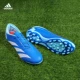 AG SOLE SALCON SERIE