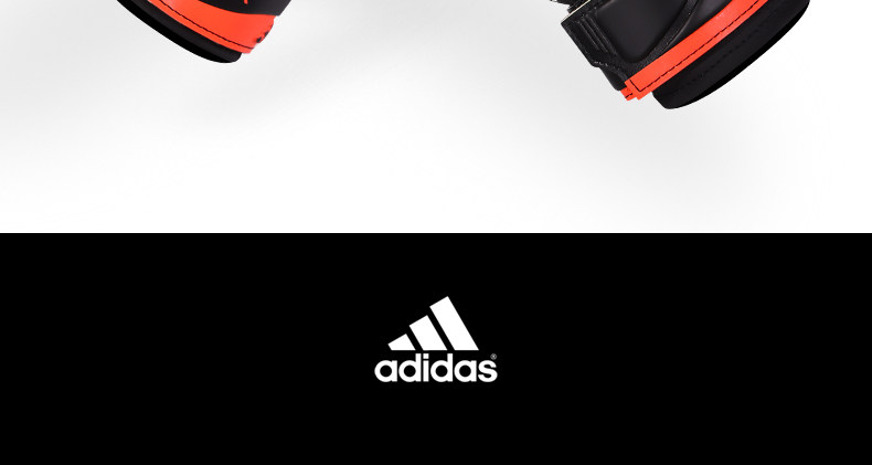 перчатки вратаря 阿迪达斯守门员手套马丁内斯同款