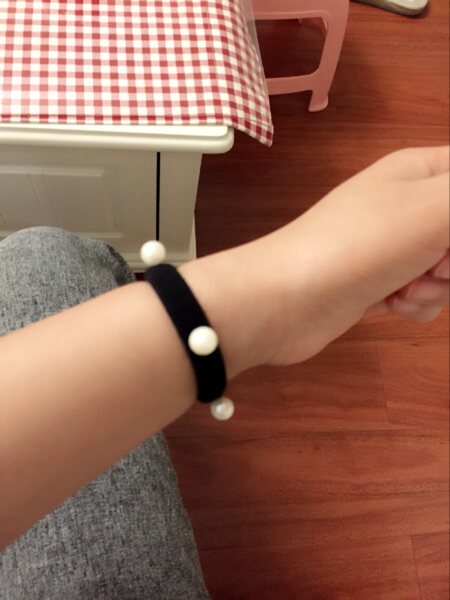 Accessoire coiffure - Ref 1203709 Image 8