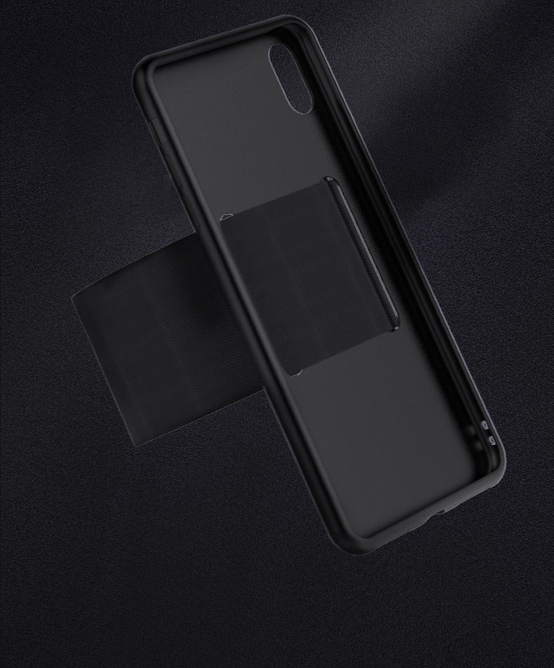 MLS8119 повязка -3.12_17.jpg