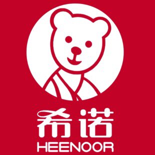 高端品牌杯壶销售的LOGO