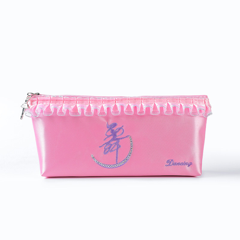 [USD 6.85] Pen bags for elementary and middle school students