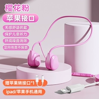 Sakura Pink [Apple 𬞟fruit Interface] подходит для iPad/мобильных телефонов Apple 𬞟fruit.