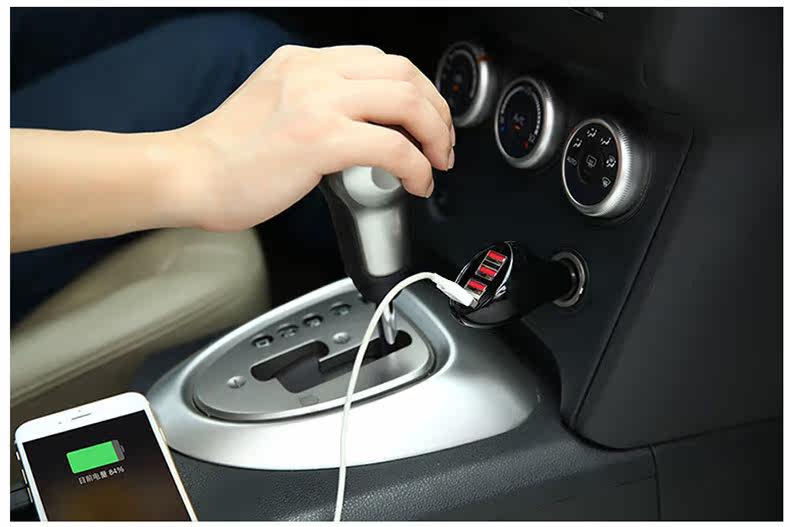 chargeur SEENDA - Ref 1299596 Image 18