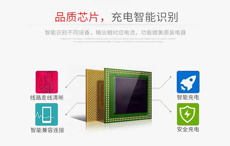 chargeur SEENDA - Ref 1299596 Image 13