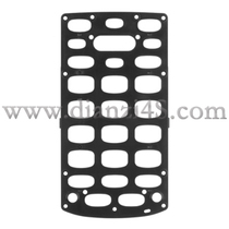 Suitable for MC3070 Symbol Motorola collector accessories plastic card board (28 keys) free repair