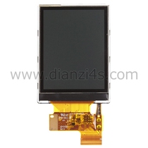 Datalogic Memor laser barcode scanning gun screen repair original display LCD screen