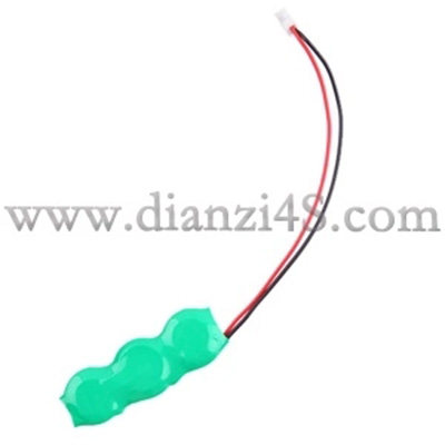 Suitable for MC3000Symbol Motorola Series Collector Accessories Spare batteries for free maintenance-Taobao