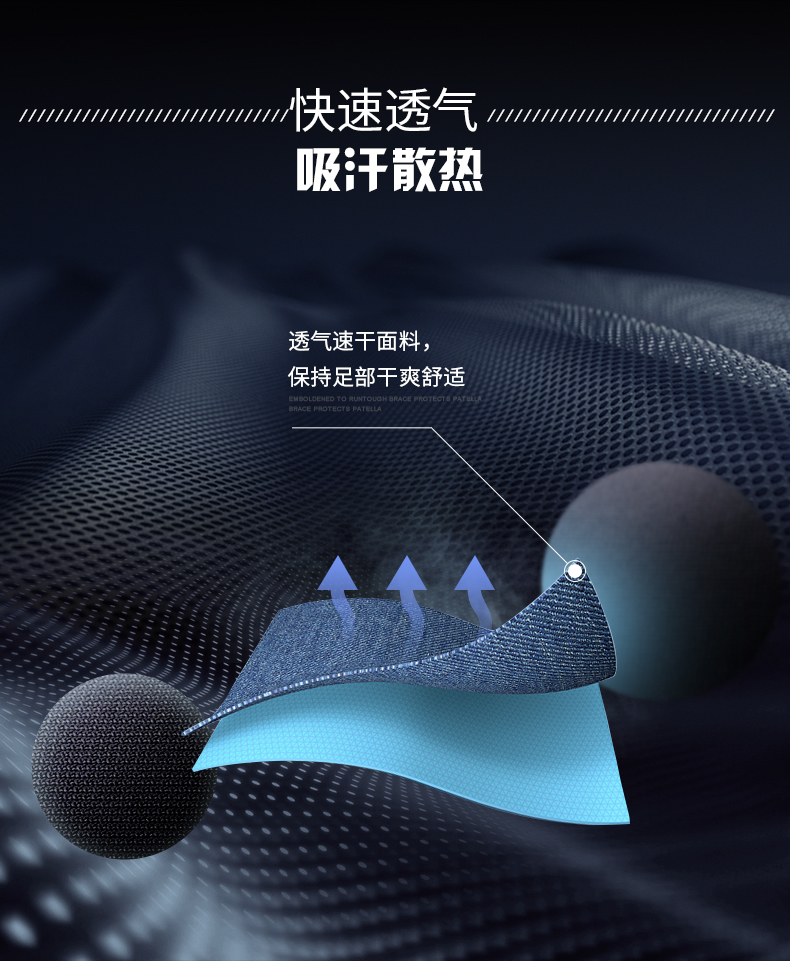 Li Ning bảo vệ mắt cá chân bảo vệ mắt cá chân nam và nữ thể thao bong gân nữ cố định mắt cá chân thiết bị bóng rổ chuyên nghiệp bảo vệ chống ngồi xổm - Dụng cụ thể thao găng tay tập gym aolikes