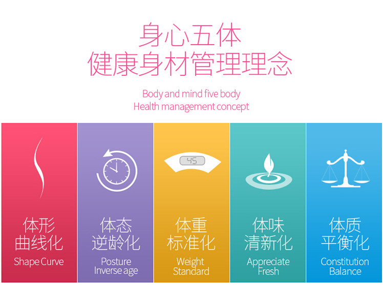 Chaussettes - collants KX1550 - Ref 757092 Image 33