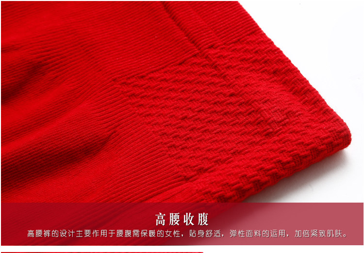 Sous-vêtement thermo Moyen-âge luxueux en spandex - Ref 750031 Image 41