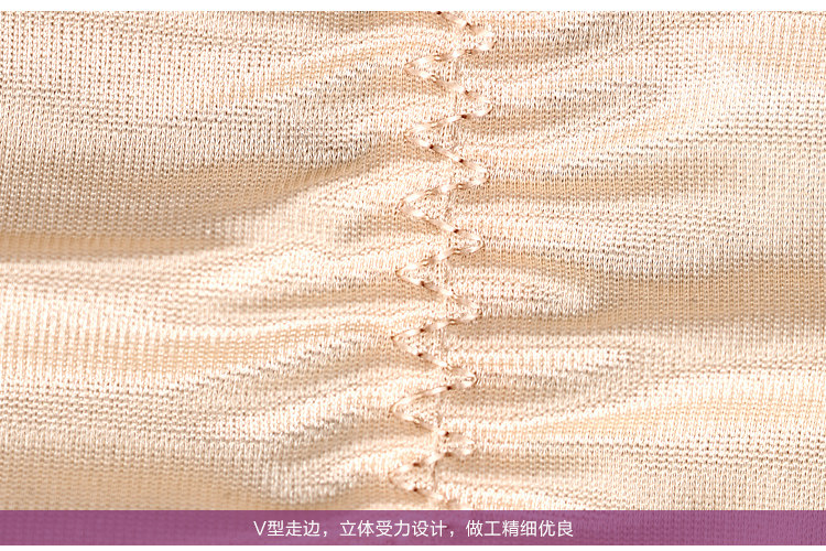 Body luxueux en soie Ice - Ref 652912 Image 43