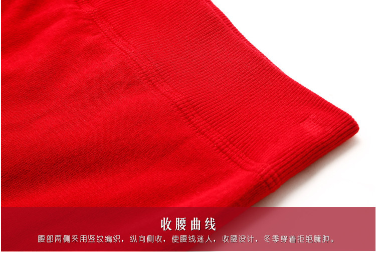 Sous-vêtement thermo Moyen-âge luxueux en spandex - Ref 750031 Image 42