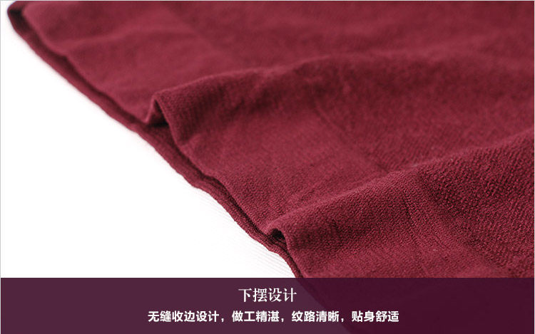 Body sexy en nylon - Ref 653123 Image 38