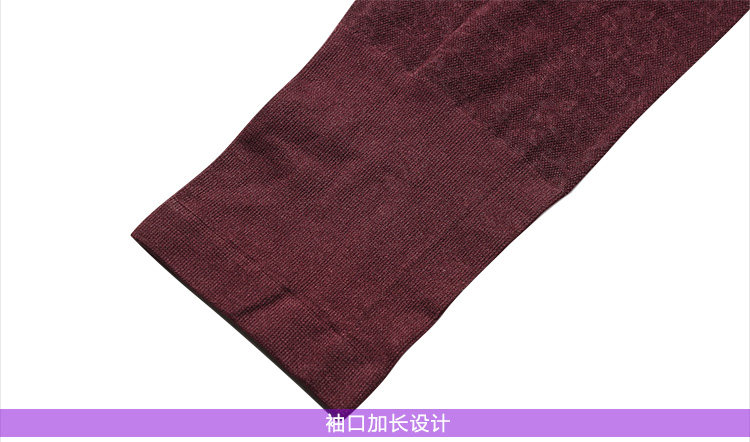 Body sexy en nylon - Ref 653123 Image 44