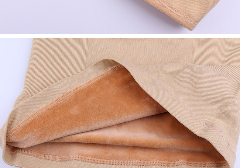 Body KX9201, luxueux en spandex - Ref 653661 Image 42