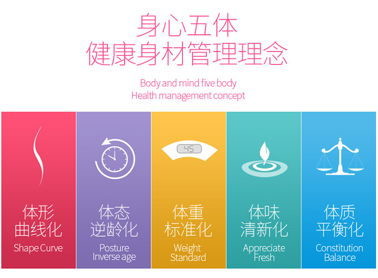 Sous-vêtement thermo Moyen-âge luxueux en spandex - Ref 750031 Image 46