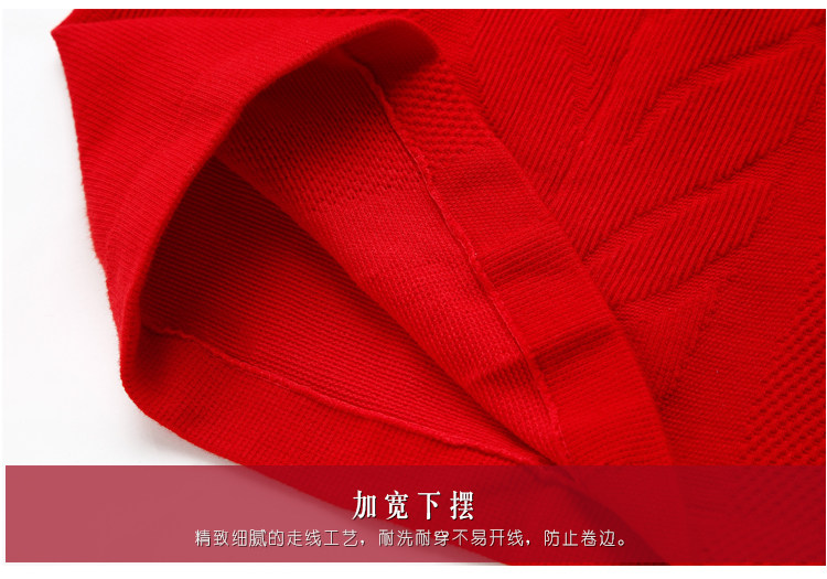 Sous-vêtement thermo Moyen-âge luxueux en spandex - Ref 750031 Image 38