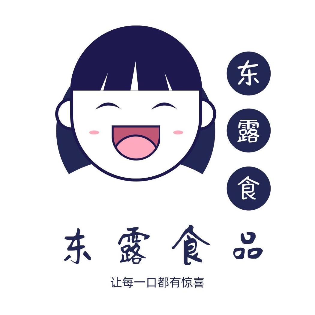梅河东露食品