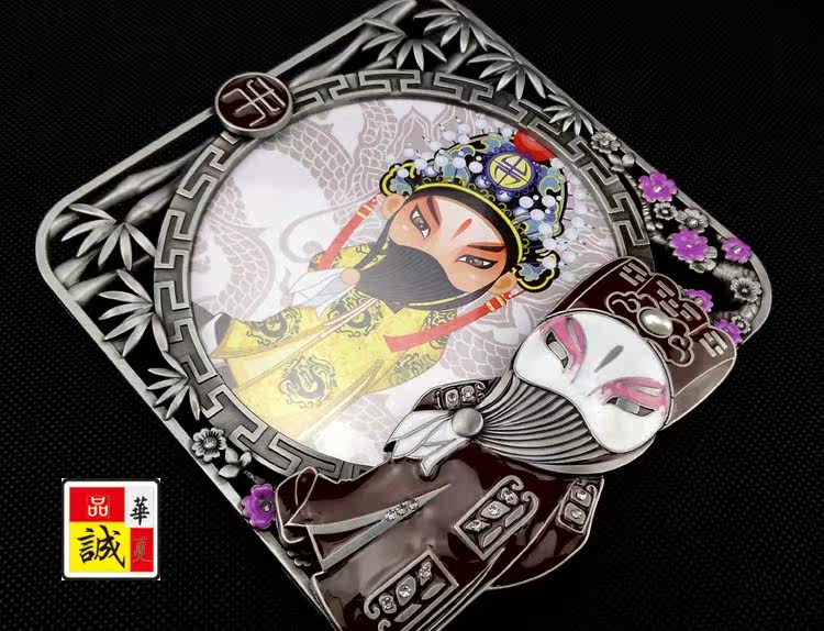 Ʒ�ϻ������q�����׷����Q�����