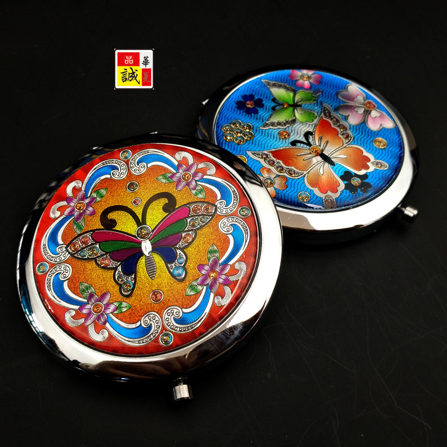 Ʒ�ϻ����й��������ױ��