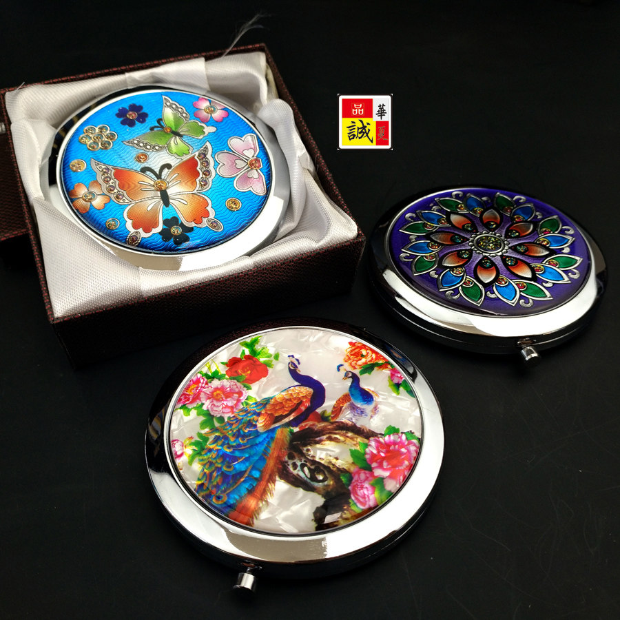 Ʒ�ϻ����й��������ױ��