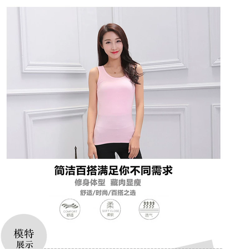 Áo sơ mi nữ tay lửng Áo dệt kim Đầm dệt kim Kiểu dáng ngắn gợi cảm Làn sóng Hàn Quốc Mùa hè mặc thoải mái