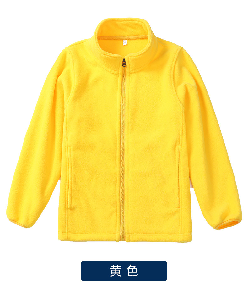 Куртка для школьников и студентов, вкладыш подходит для мужчин и женщин, форма, осенний демисезонный детский бархатный кардиган, «три в одном» 