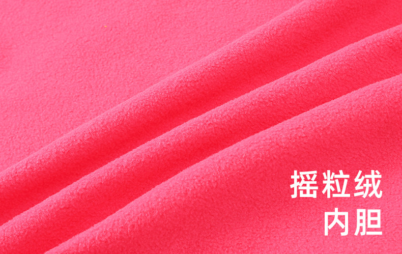 Куртка для школьников и студентов, вкладыш подходит для мужчин и женщин, форма, осенний демисезонный детский бархатный кардиган, «три в одном» 