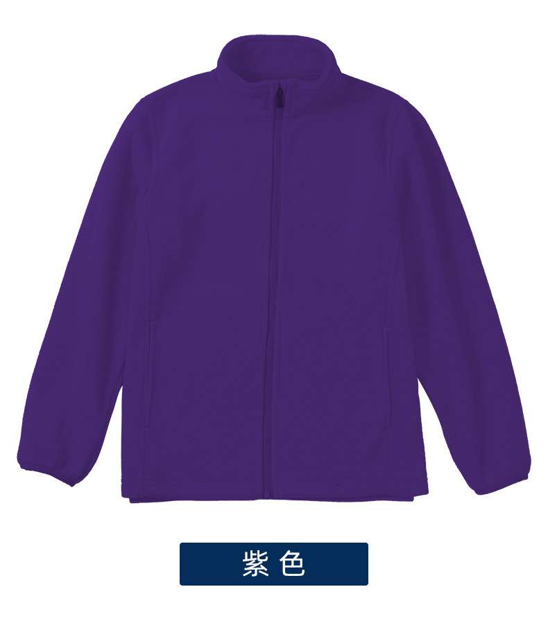 Куртка для школьников и студентов, вкладыш подходит для мужчин и женщин, форма, осенний демисезонный детский бархатный кардиган, «три в одном» 