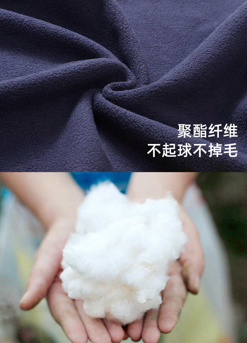 Куртка для школьников и студентов, вкладыш подходит для мужчин и женщин, форма, осенний демисезонный детский бархатный кардиган, «три в одном» 