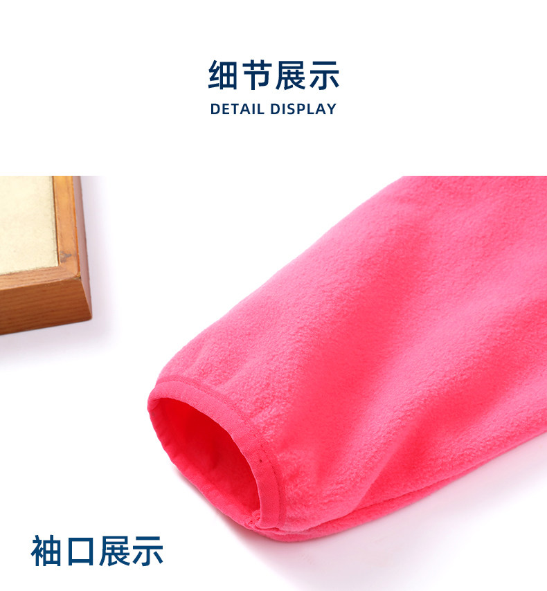 Куртка для школьников и студентов, вкладыш подходит для мужчин и женщин, форма, осенний демисезонный детский бархатный кардиган, «три в одном» 