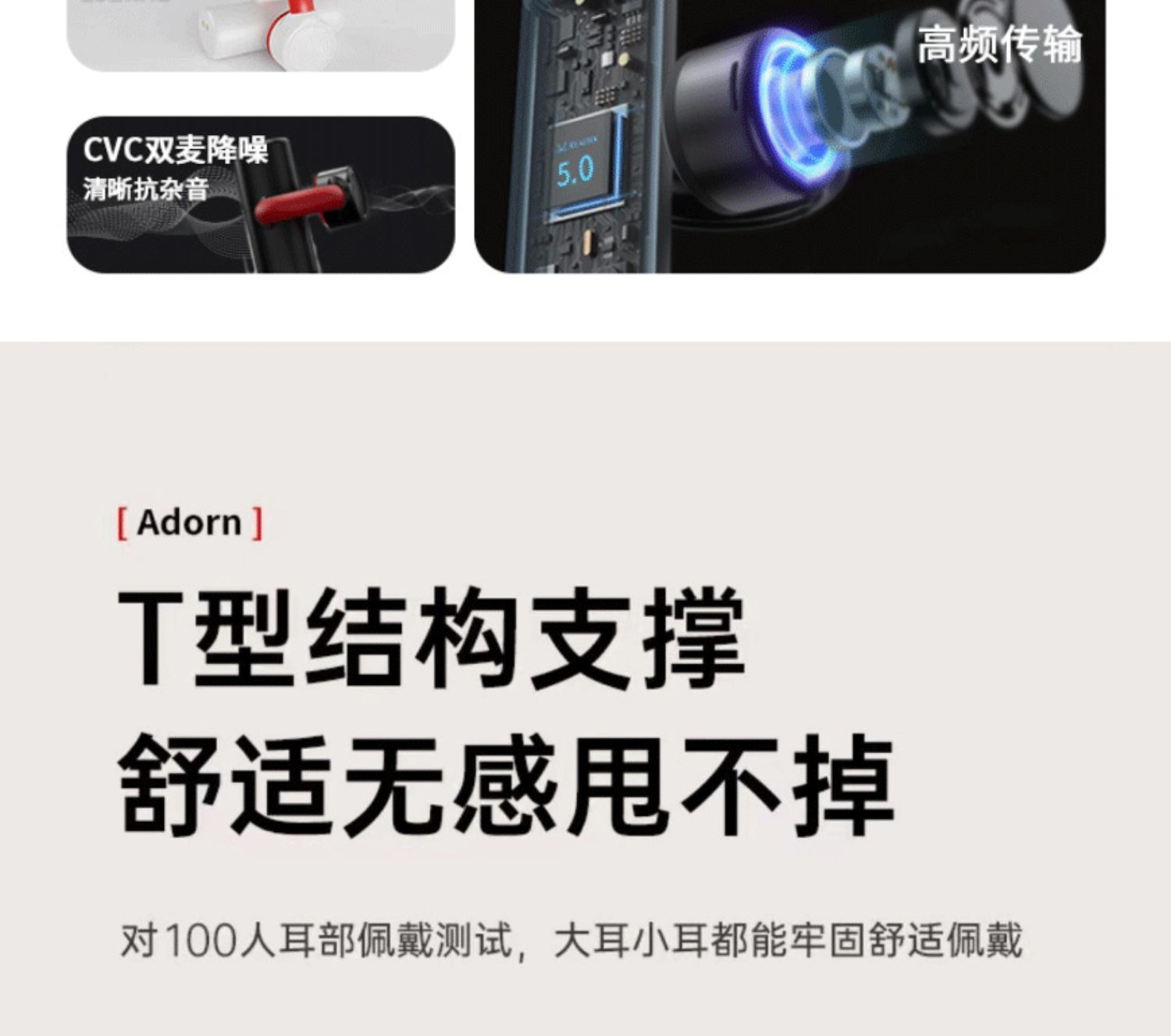 O1CN01ov1QYK1EfctusgGng_!!740350379.jpg