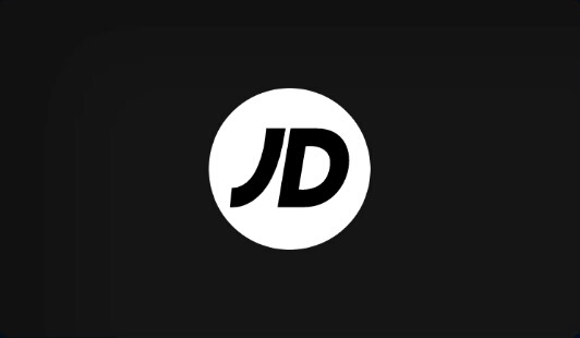 Uk Jd Sports Shoes, Clothing, and Gift Card Exchange Rate 7.0