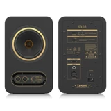 Tannoy/Tianlang Sagire Gold 5 7 8 Studio Affective Music Speaker 6.5 -INCH 8 -INCH Professional Audio